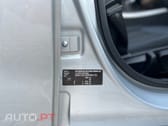BMW 116 EfficientDynamics