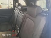 Mercedes-Benz GLB 200 d Progressive