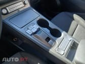 Hyundai Kauai 64 kWh Premium+P.Premium