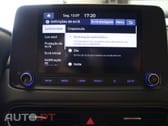 Hyundai Kauai 1.0 T-GDi Premium Pack Plus