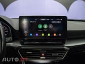 Seat Leon 1.0 TSI Style