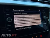 Volkswagen Arteon 2.0 TDI Elegance DSG