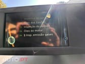 BMW i3 REX
