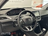 Peugeot 208 1.2 PureTech Allure