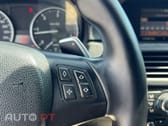 BMW 320 d Auto Pack M