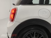 MINI Cooper Cooper SE Premium Essential