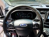 Ford Transit L4H3 Trend