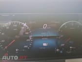 Mercedes-Benz E 300 de AMG Line