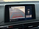 Peugeot 3008 1.5 BlueHDi Allure
