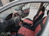 Hyundai Getz 1.1 Quick AC