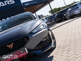Cupra Leon 1.4 e-Hybrid MID DSG