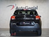 Citroen C3 1.2 PureTech Max EAT6