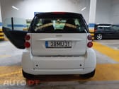 Smart ForTwo 0.8 cdi Passion 54 Softouch