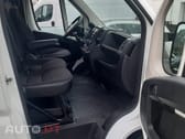 Peugeot Boxer 2.2 BlueHDi 333 L2