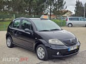 Citroen C3 1.1 SX