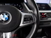 BMW 116 d Corporate Edition M