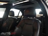Mercedes-Benz C 250 BlueTEC Avantgarde Aut.