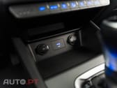 Hyundai Kauai 1.6 GDi HEV Premium Pack Plus