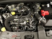 Renault Clio Clio 1.0 TCe Evolution Bi-Fuel