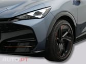 Cupra Tavascan I.V.A DEDUTÍVEL Endurance 