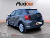 Volkswagen Polo 1.0 Trendline