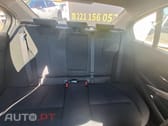 BMW 318 d Advantage Auto