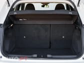 Fiat 600 1.2 Hybrid