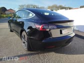Tesla Model 3 Tração Traseira
