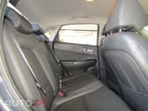 Hyundai Kauai 64 kWh Premium
