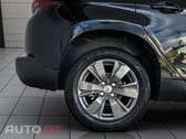 Peugeot 2008 1.6 BlueHDi Style