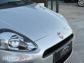 Fiat Punto 1.2 CitySport Start&Stop