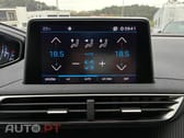 Peugeot 3008 1.5 BlueHDi Active