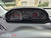 Peugeot 208 Access