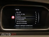 Volvo V40 Cross Country 2.0 D2 Kinetic Geartronic