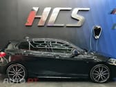 BMW 135 M135 i xDrive Pack 50 anos M