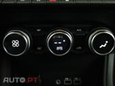 Renault Captur Captur 1.0 TCe Techno Bi-Fuel