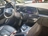Kia Niro 64kWh Tech X