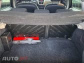 Peugeot 206+ 1.1 Urban