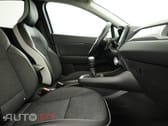 Renault Captur Captur 1.0 TCe Techno