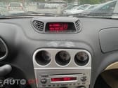 Alfa Romeo 156 1.6 TS
