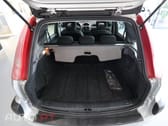 Peugeot 206 SW 1.4 XS