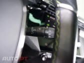Peugeot 308 1.2 PureTech GT Pack EAT8