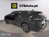 Peugeot 308 SW 1.5 BlueHDi 130cv EAT8 Allure 
