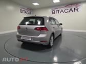 Volkswagen Golf 1.6 TDI CONFORTLINE