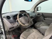 Renault Kangoo 1.5 dCi Confort