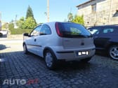 Opel Corsa 1.3 cdti