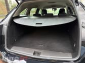 Opel Astra Sports Tourer 1.0 Innovation S/S