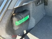 Volvo XC40 1.5 T4 PHEV Plus Dark