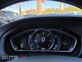 Volvo V40 1.6 D2 R-Design