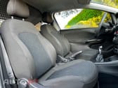 Opel Corsa 1.3 CDTi
